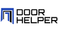 doorhelper.ca - door repair service