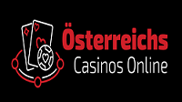 Online Casino Österreich von OesterreichOnlineCasino.at