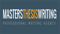 mastersthesiswriting.com