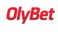 Olybet Casino Review