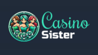 Slots Dynamite casino