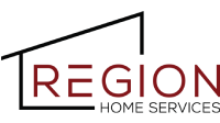 Region Home Services