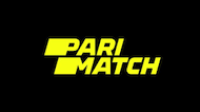 Parimatch bonus ifbu.org.ua/bonus-parimatch/