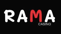 Rama Casino